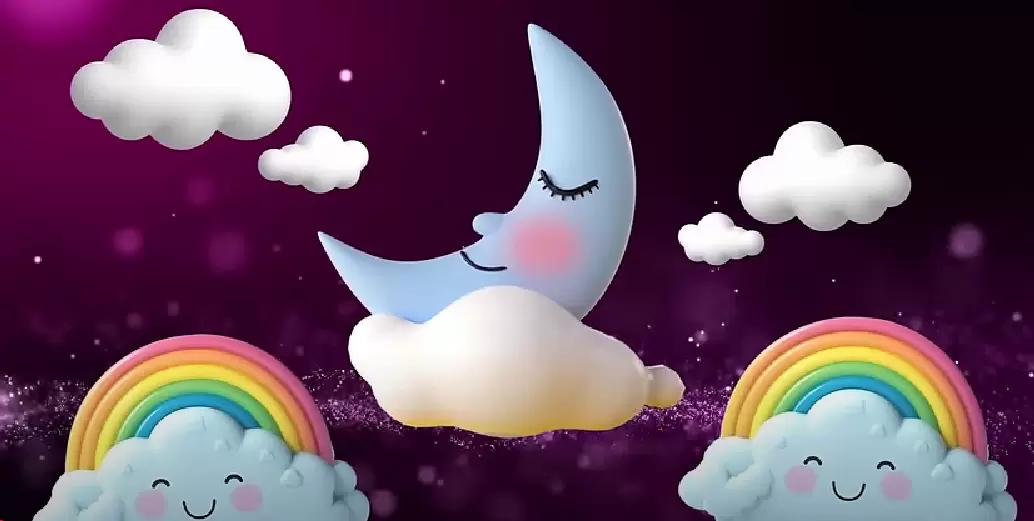 Mozart for Babies Intelligence Stimulation